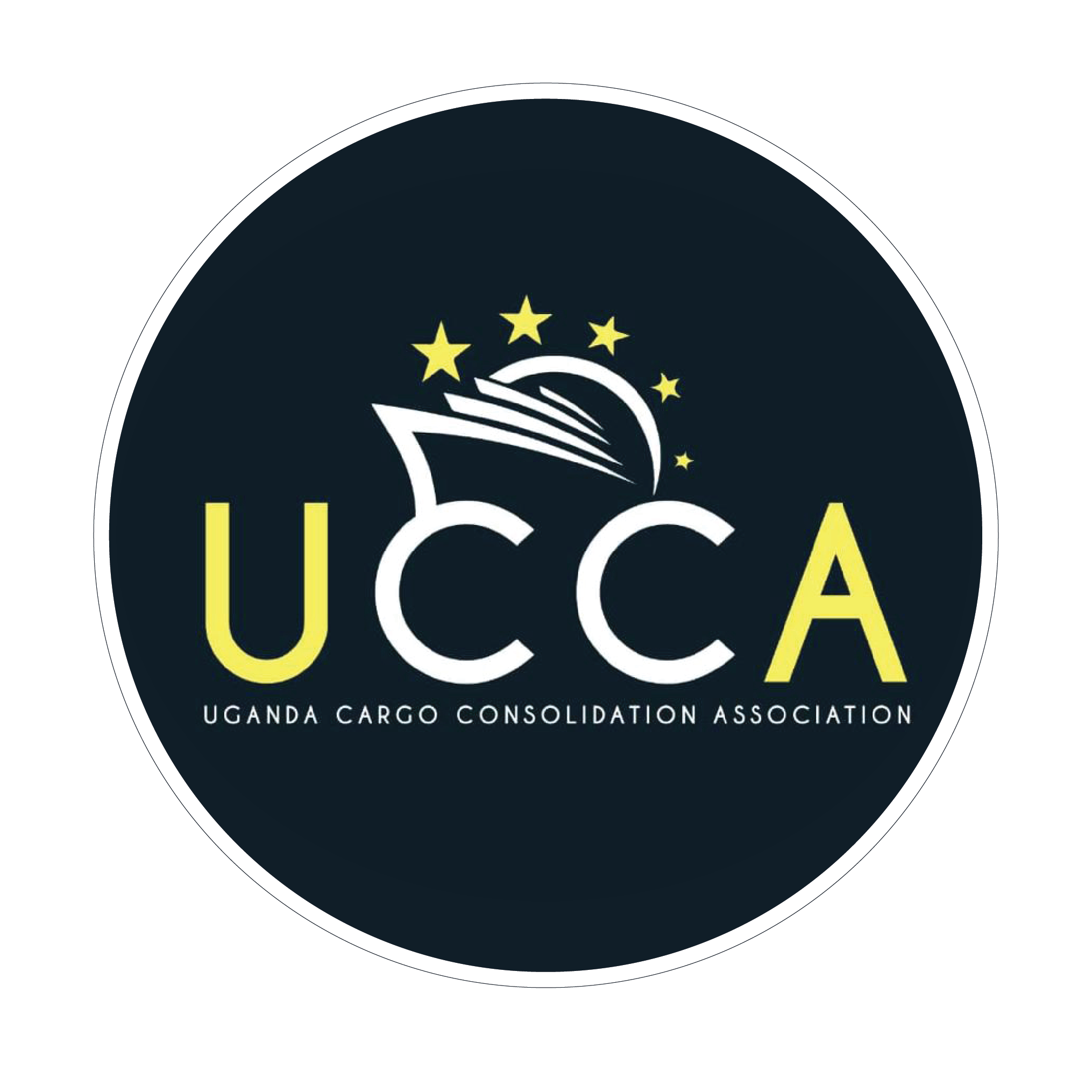 UCCA logo