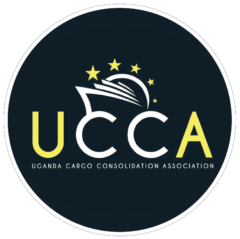 UGANDA CARGO CONSOLIDATORS ASSOCIATION