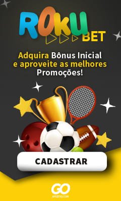 Best rokubet app in Portugal