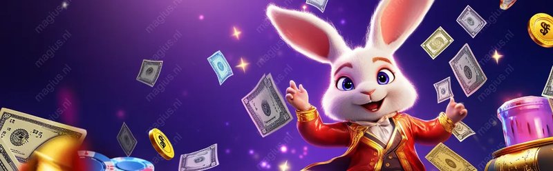 Magius casino promotions - Découvrez les dernières promotions et offres de bonus au Magius Casino en France